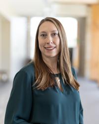 Dr. Robin Lynn Meyer Houpe, MD