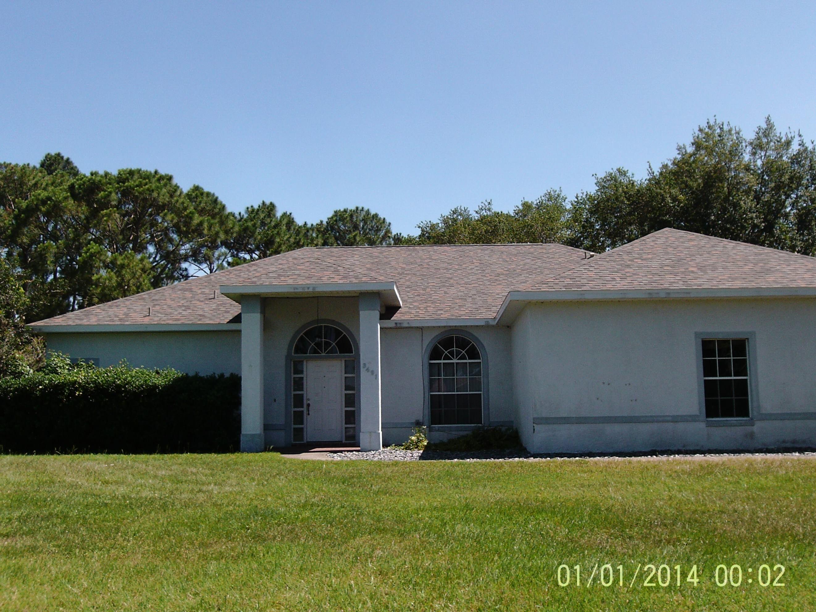 Ti-Con Roofing, LLC