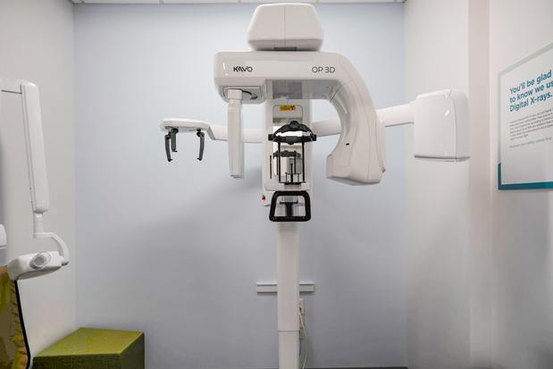 Images Westbank Dentistry and Orthodontics