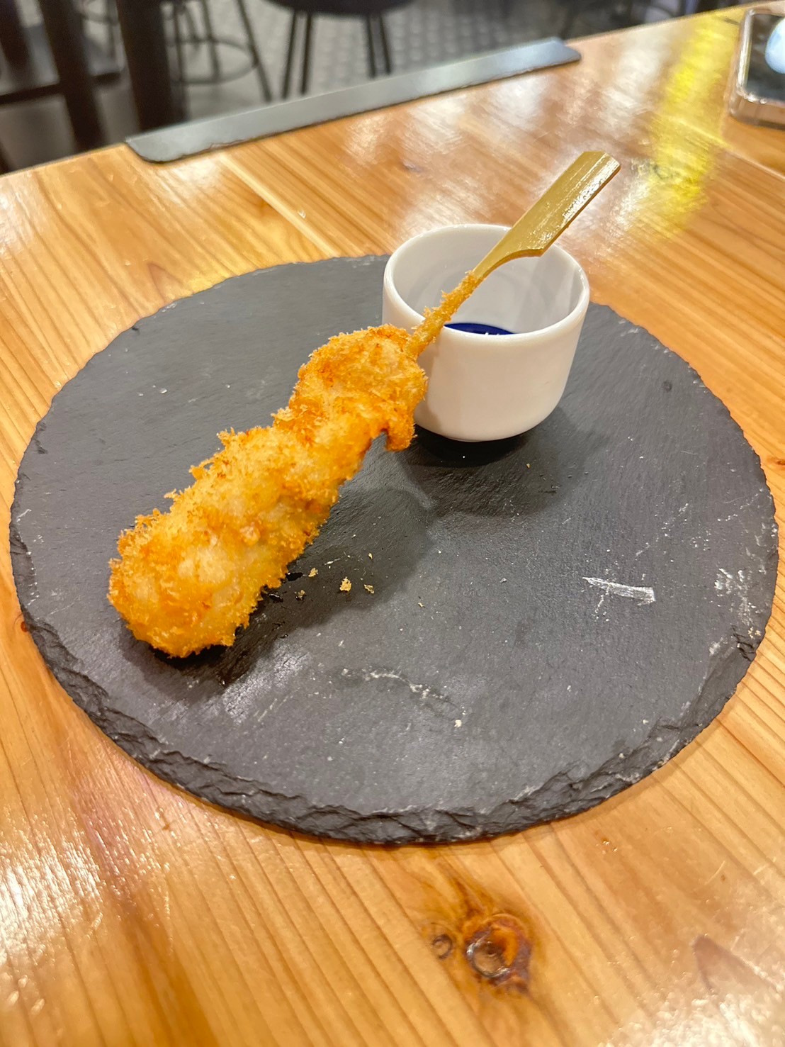 Images スシクシ酒場 どうぞっ！ 京都駅北店