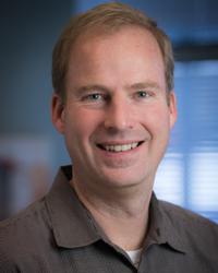 Dr. John Christopher Hornsby, MD - Lafayette, CO - Internal Medicine