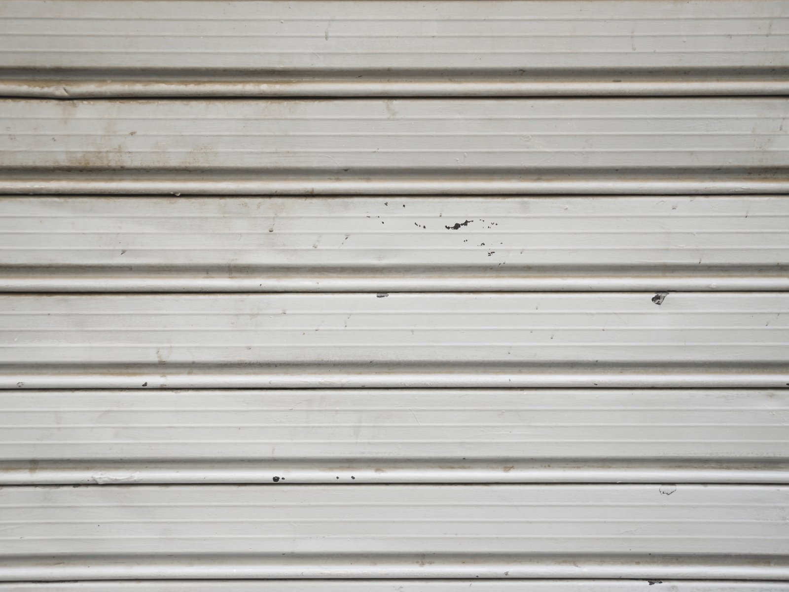 Good Golly Garage Doors