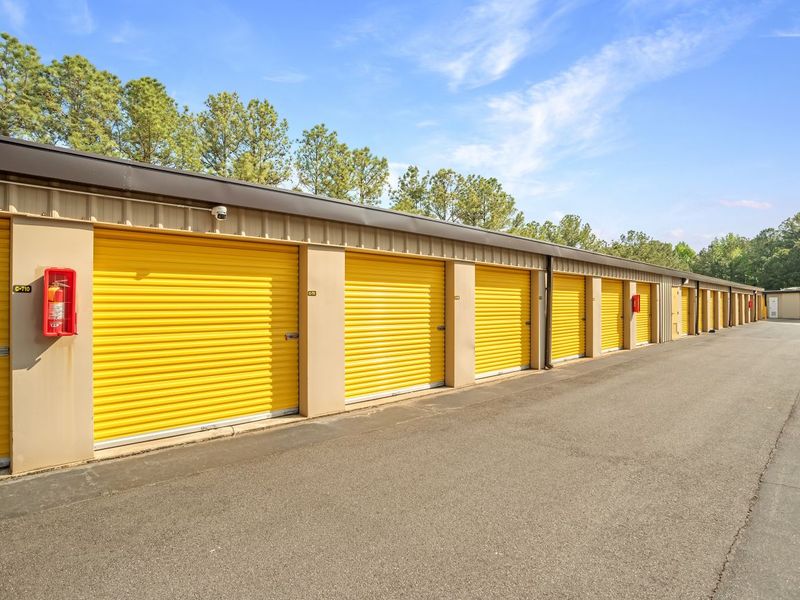3029Exterior Units 