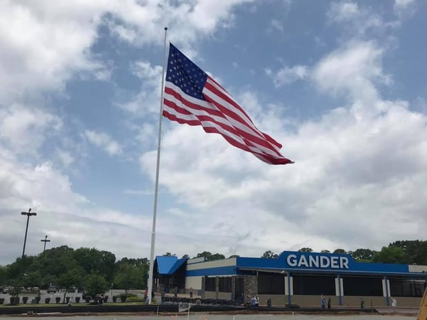 Images Camping World RV Sales