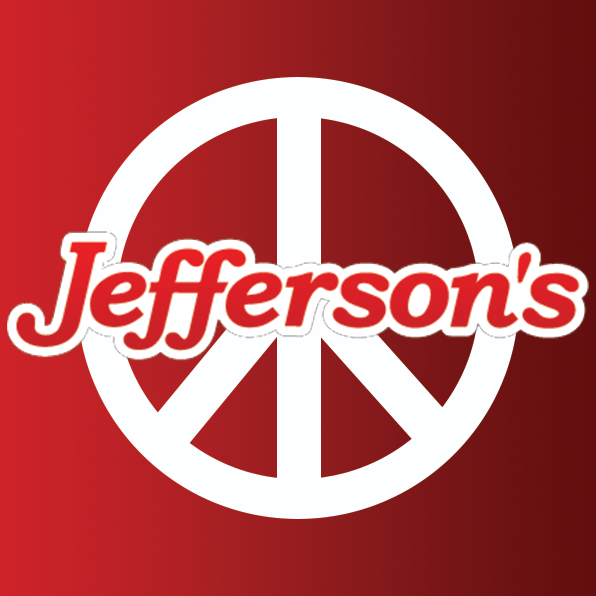 Jefferson's - Winchester, TN 37398 - (931)313-5091 | ShowMeLocal.com