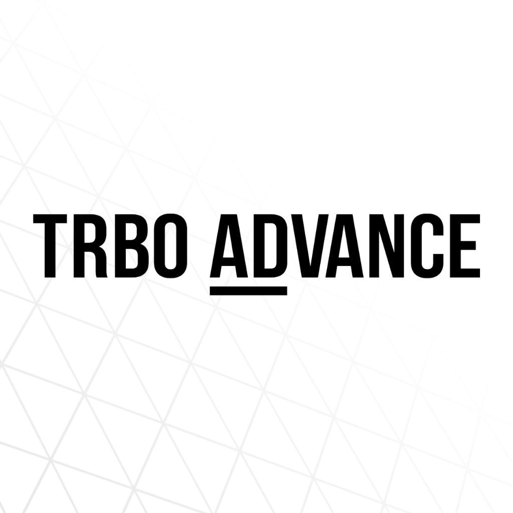 TRBO ADvance - Mount Pleasant, SC 29464 - (877)673-7096 | ShowMeLocal.com