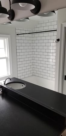 Images Mass Renovations