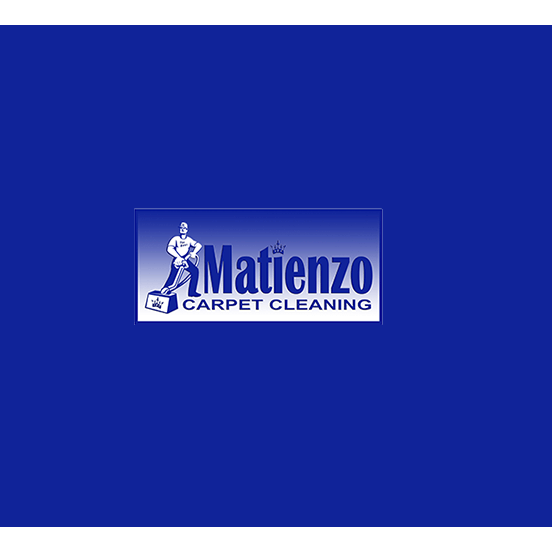 Matienzo Carpet Cleaning