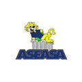 Aseasa Logo