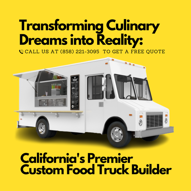 Images San Diego Food Truck Pros