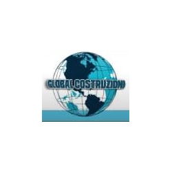 Global Costruzioni Logo