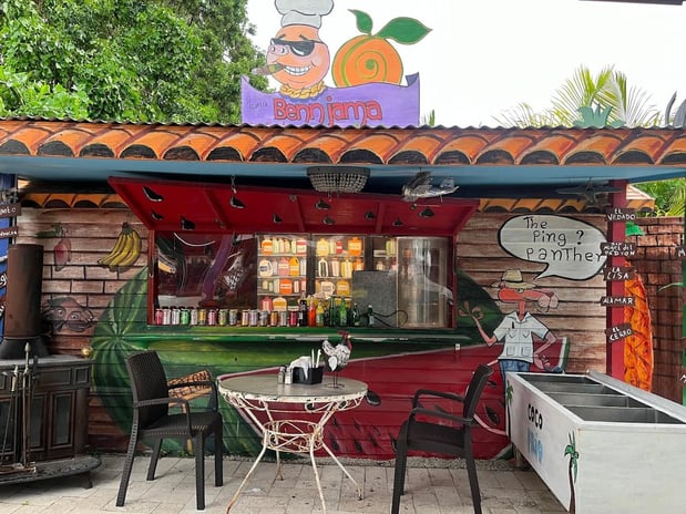 Images Jama Benn Jama