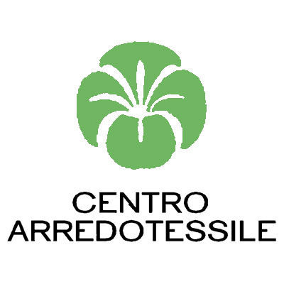 Centro Arredotessile Logo