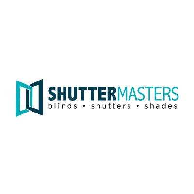 Shutter Masters