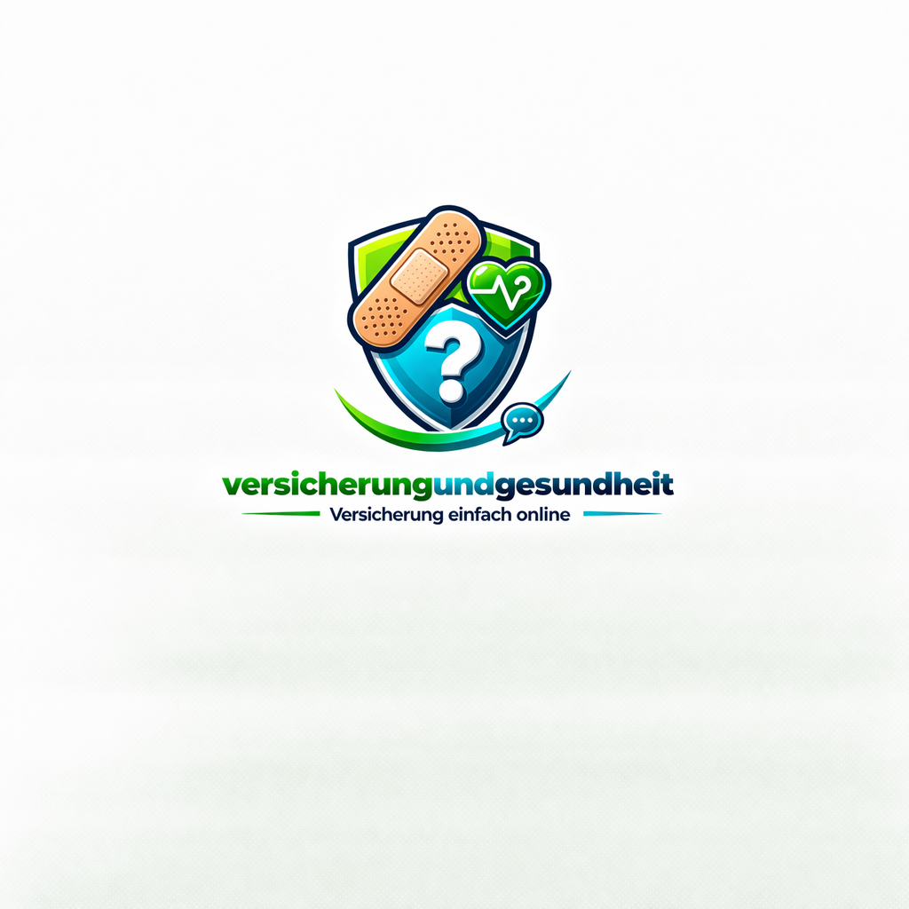 hmonline24 - Versicherung einfach online, Apfelstraße 89 in Bielefeld