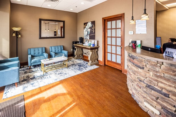 Images Mt. View Family Dental