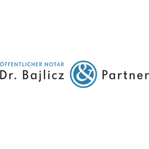 Öffentlicher Notar Dr. Bajlicz & Partner 7400 Oberwart