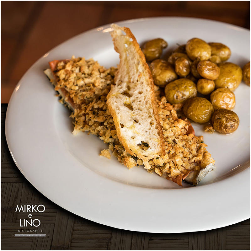 Images Mirko e Lino Ristorante