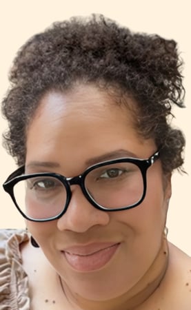 Images LaToya Edwards, Counselor