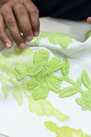 Images Sudsies Dry Cleaners North Miami