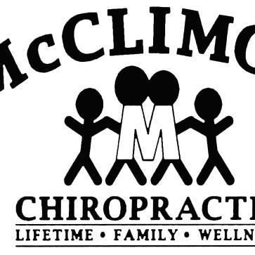 McClimon Chiropractic