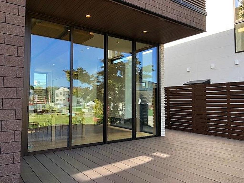 Images ダイワハウス西神中央Σプレミアム展示場