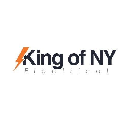 King of NY Electrical