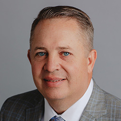 Images Timothy Engle - RBC Wealth Management Financial Advisor