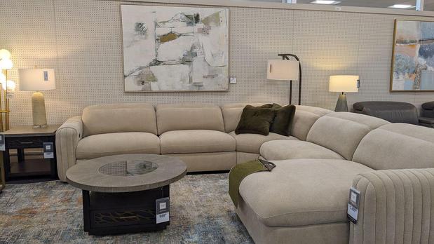 Images Value City Furniture