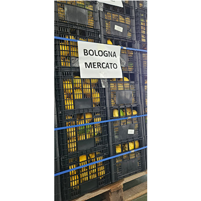 Images Da Mariangela Frutta e Verdura