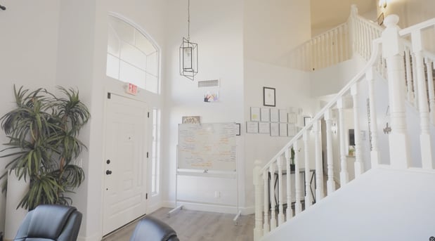 Images Horizon Recovery - Glendale