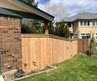 NoCo Custom Contracting, LLC. Image