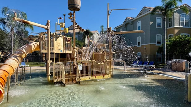 Images Holiday Inn Express & Suites Clermont SE – West Orlando by IHG