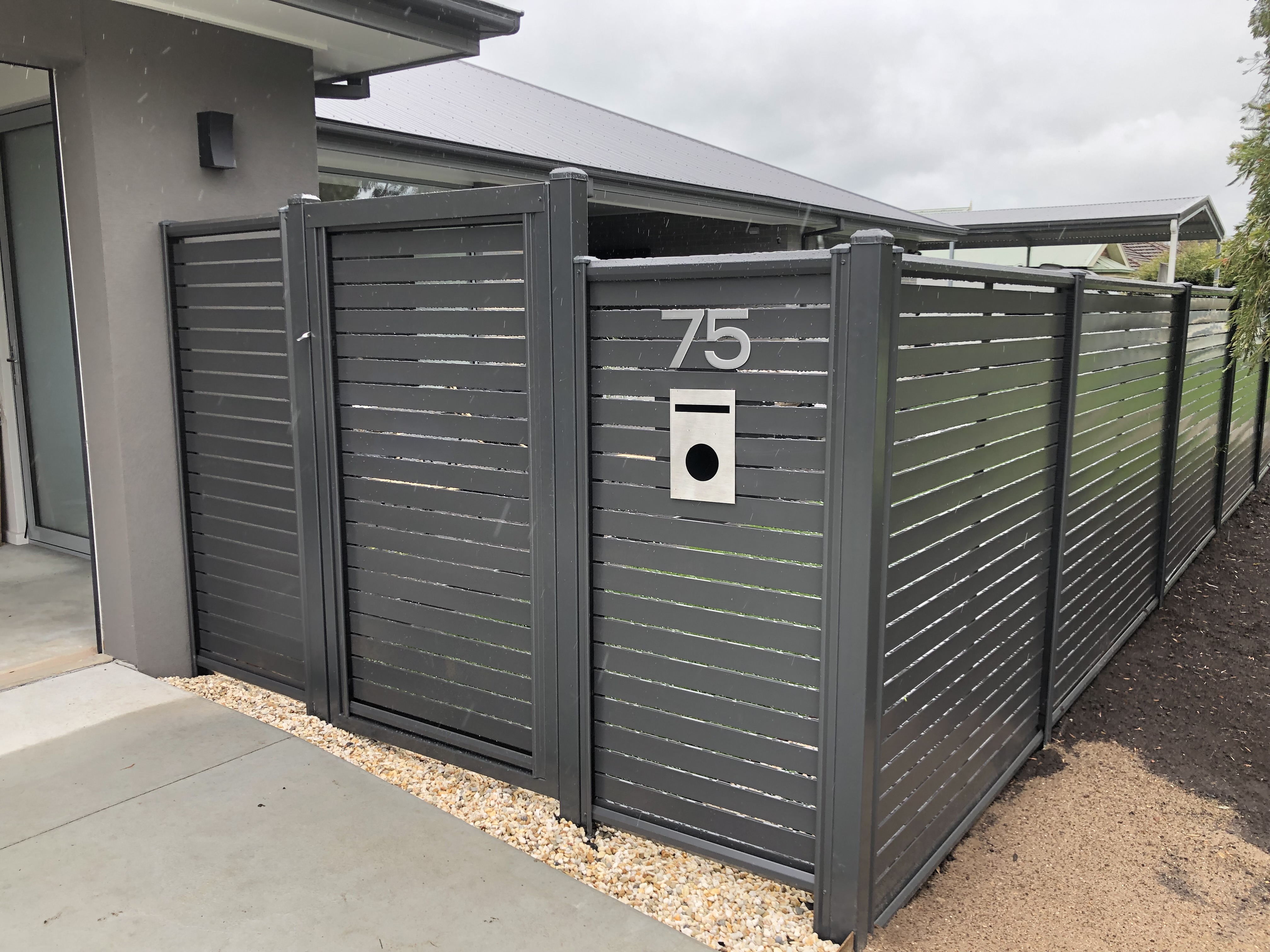 Images Bruce Carter Fencing