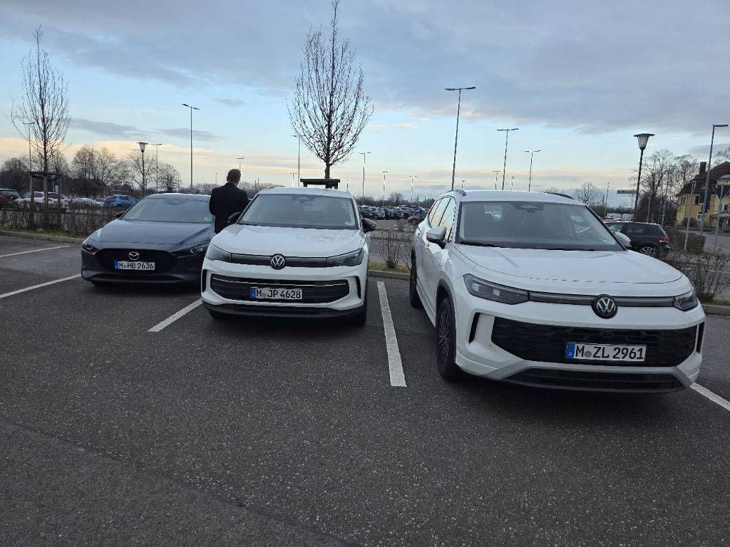 SIXT Autovermietung Leverkusen, Friedrich-Ebert-Str. 327 in Leverkusen