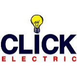 Click Electric - Mesa, AZ - (480)200-9617 | ShowMeLocal.com