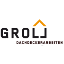 Groll GmbH Logo