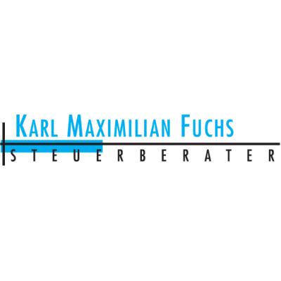 Fuchs Karl Maximilian in Neukirchen