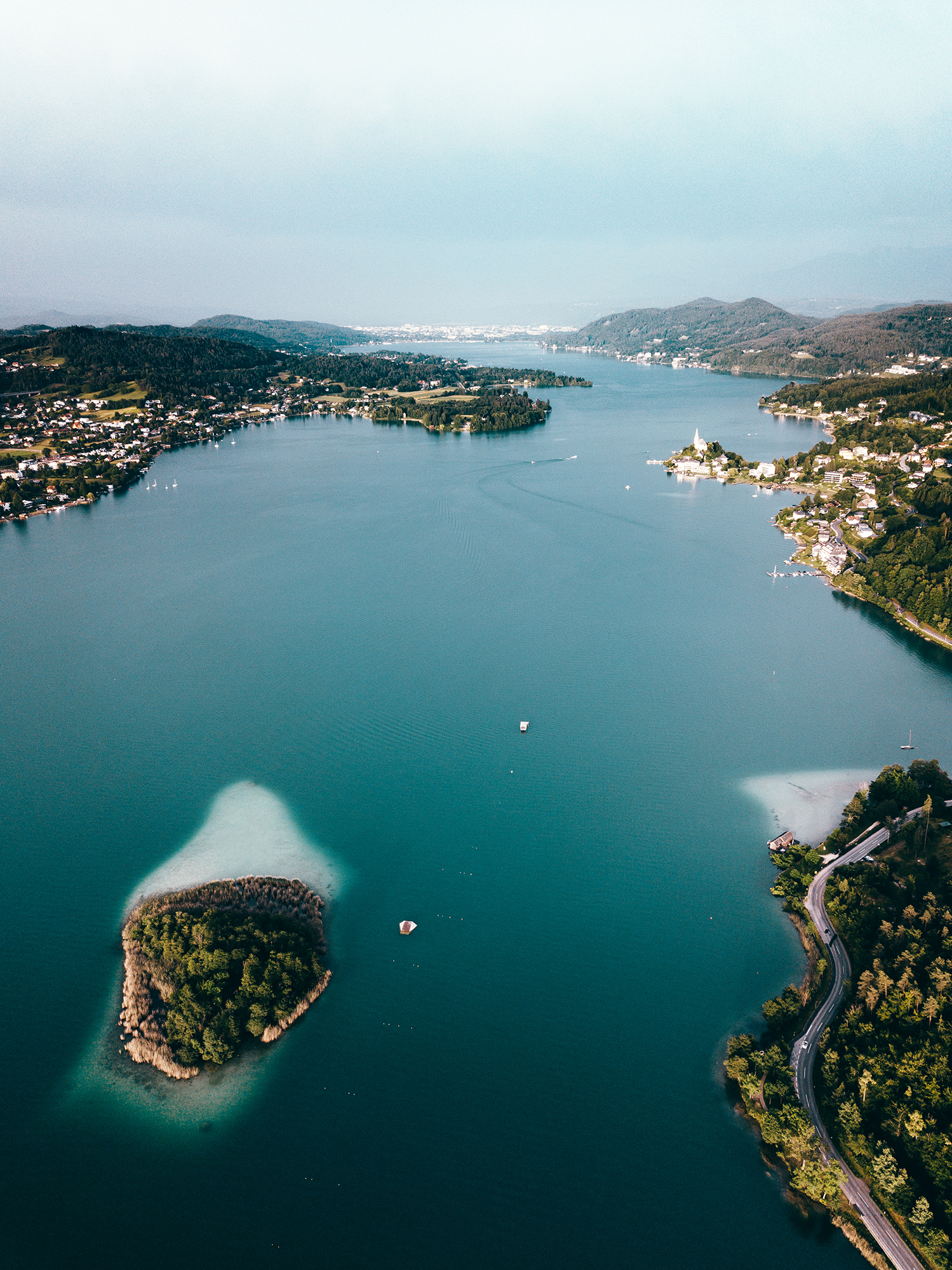 Bild 9 von SAFE Immobilien