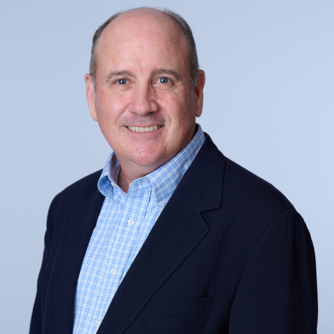 Eric Ellinghaus World Insurance Broker