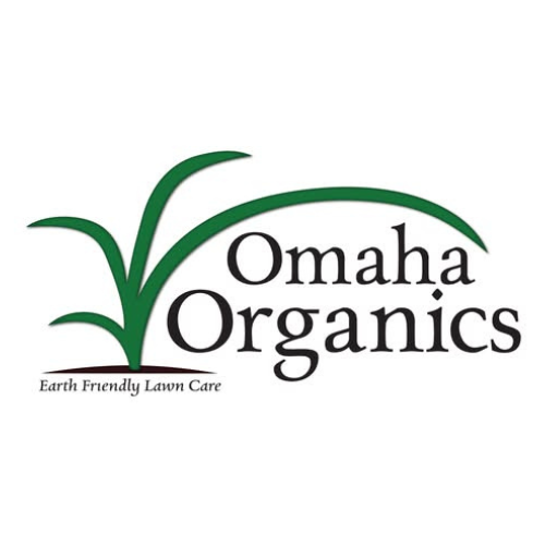 Omaha Organics