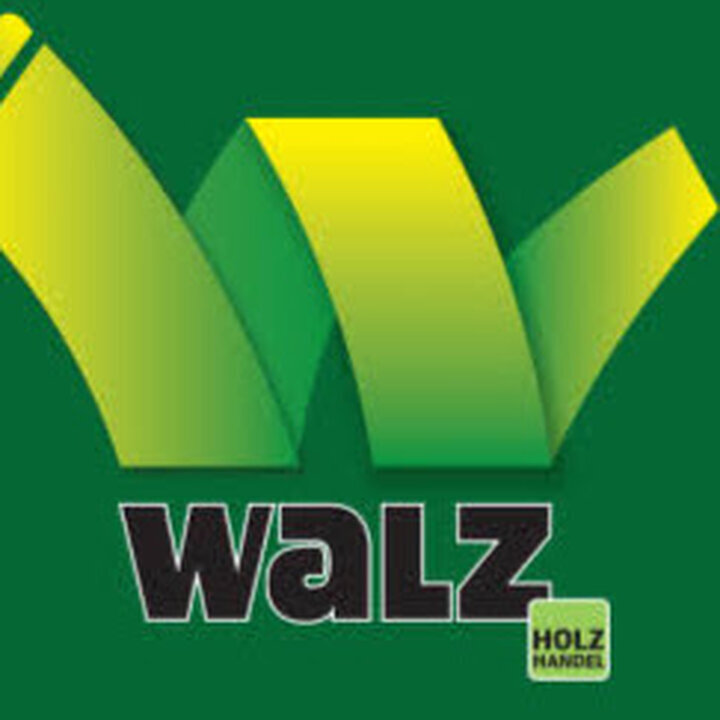 Bilder Walz Holzhandel GmbH
