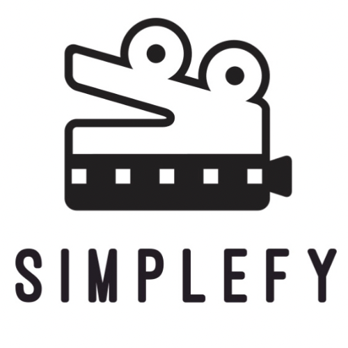 Simplefy Videomarketing und Software, Willscheider Weg 13 in Vettelschoß