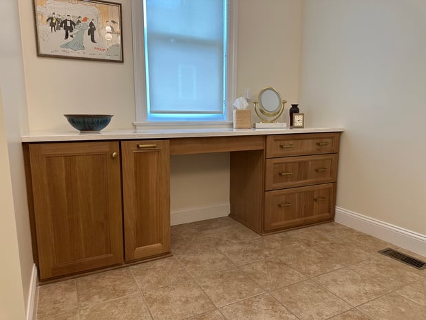 Images Smith Plumbing & Heating/Kitchen & Bath