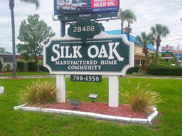 Images Silk Oak Lodge