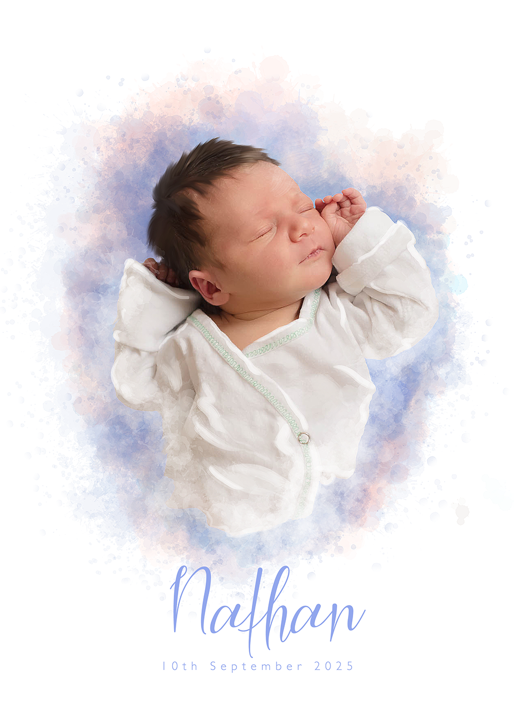 Images FUSIONARTSHOP