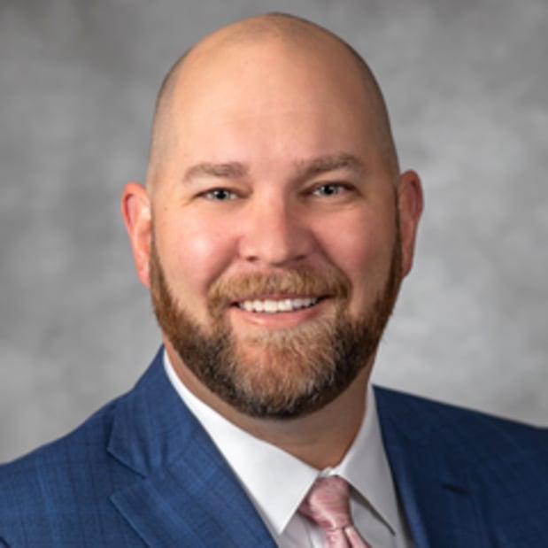 Images Edward Jones - Financial Advisor: Jerod W Ibarolle, AAMS®|CRPC™