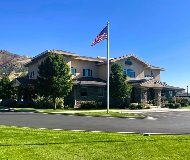 Images Elevate Credit Union