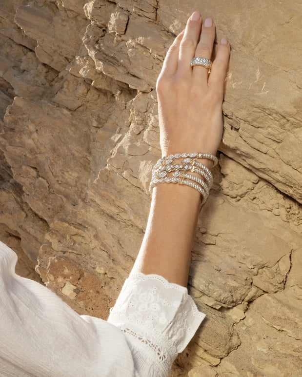 Images Rihners Jewelers