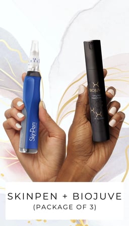 Images Sunkissed Med Spa